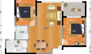 无锡金域缇香 无锡金域缇香