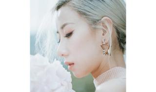 泳儿好听的国语歌