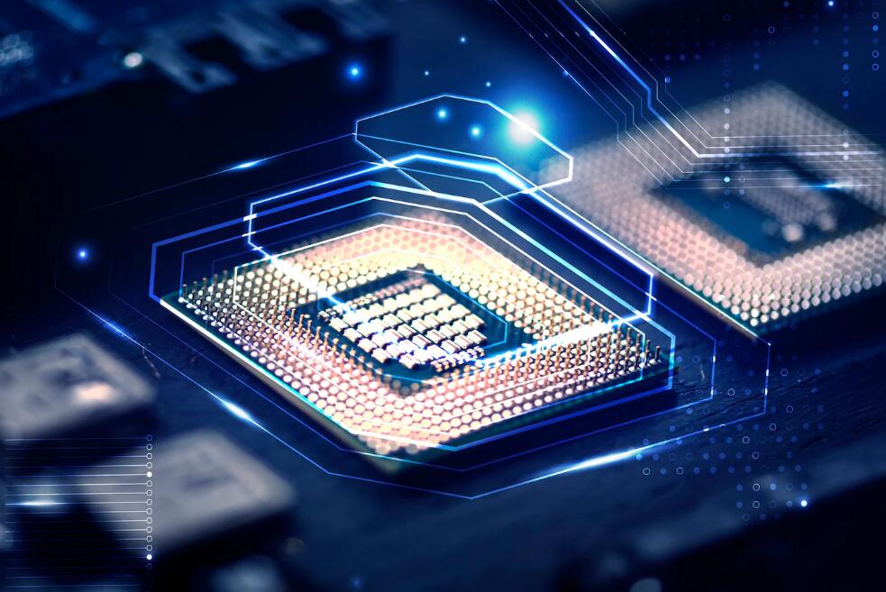 头伏饺子二伏面三伏烙饼啥意思 今日二伏你吃面了吗