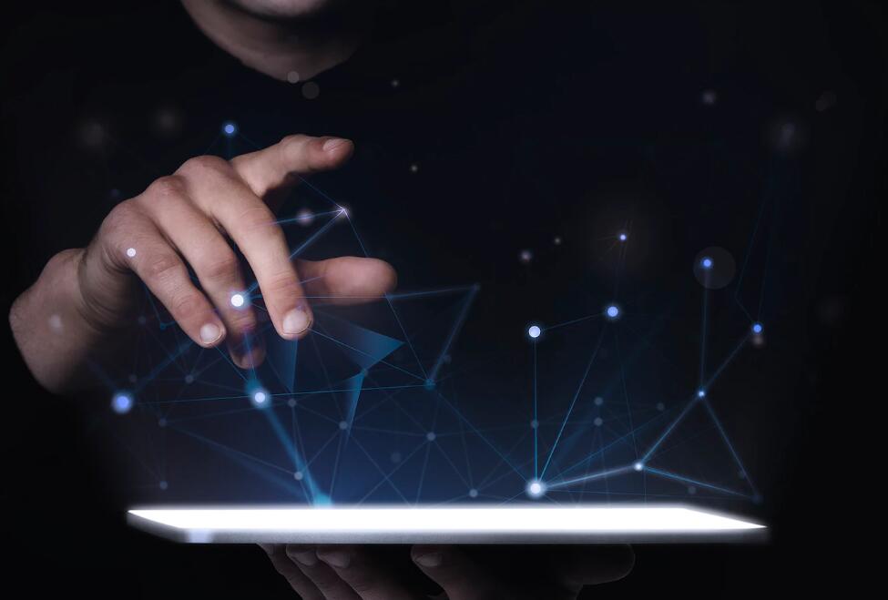 中国人民警察的一级警督警衔相当于军队的什么军衔 上校军衔相当于什么官